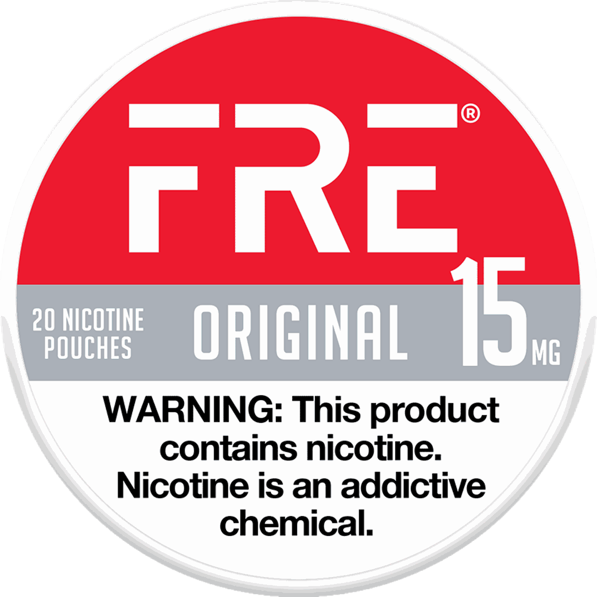 fedex tobacco policy Shipping Restrictions and Prohibited Items Package in clearance delay :