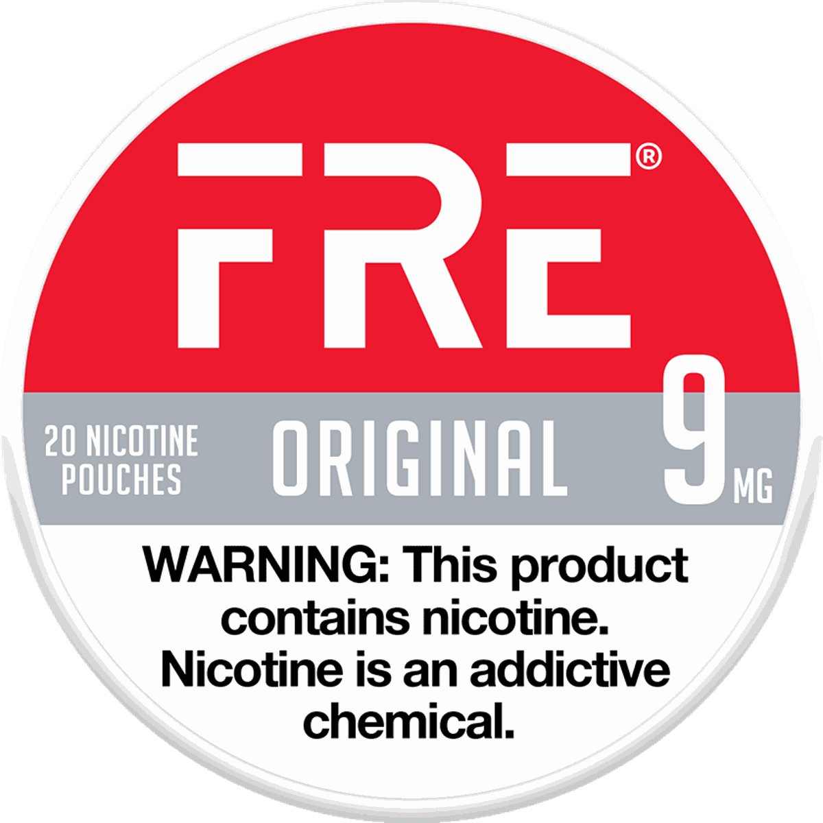 what is the smoothest rolling tobacco Mac Baren Pure Tobacco