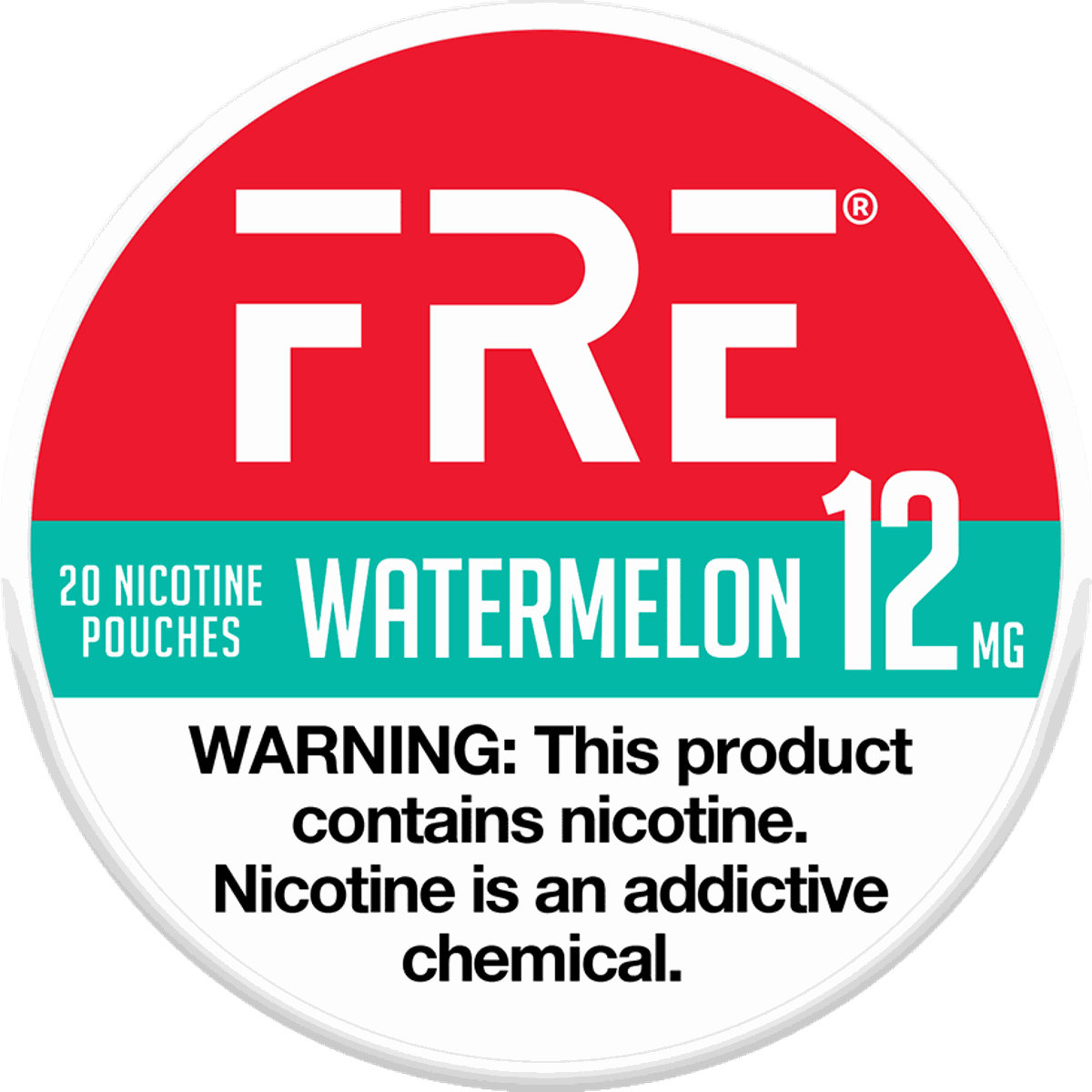 does smokeless tobacco have fiberglass in it Smokeless tobacco: Just an issue for blue-collar workers?