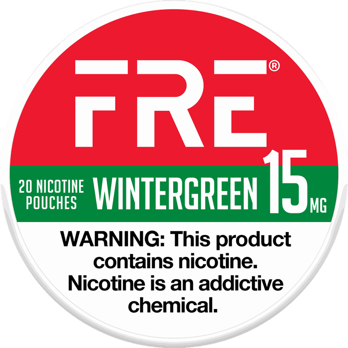 FRE-Wintergreen-15mg-01_pgs1pe.png