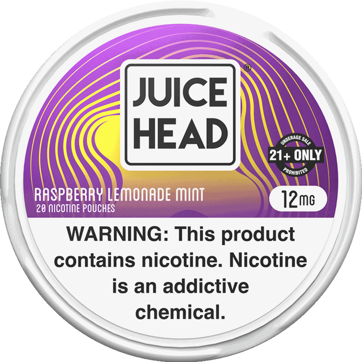 how to unlock juice head vape Sour House 100mL - Vape Wholesale USA