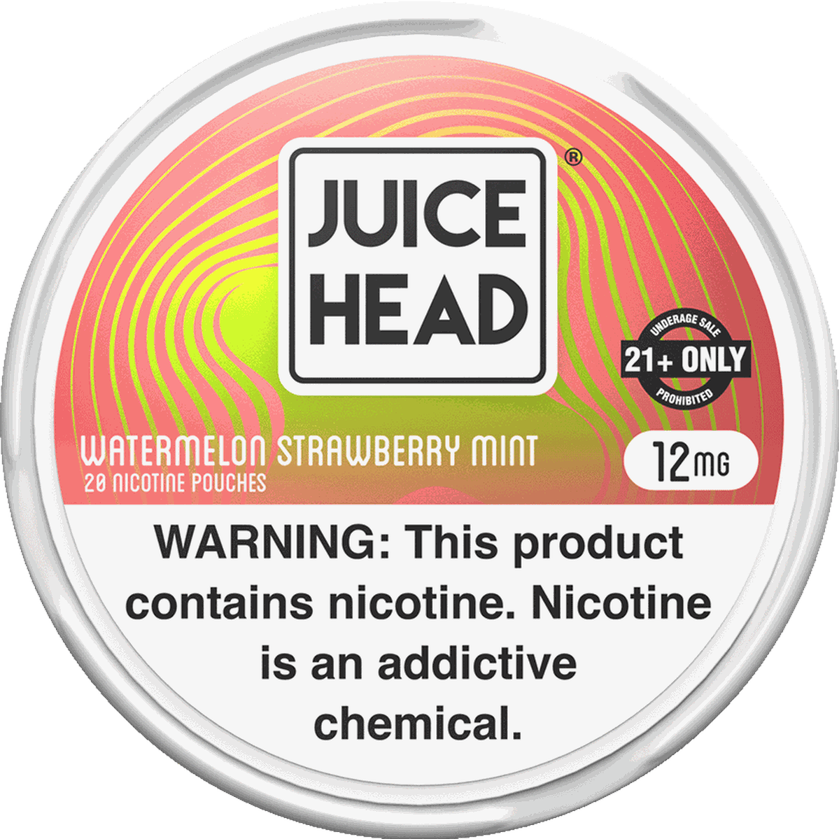 tank leaking vape Vape Leaking? Fix It Fast &amp; Stop The Mess!