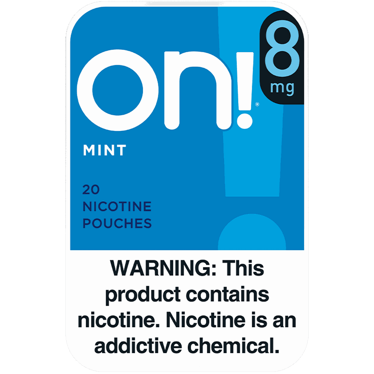 mint様１剤　13本　２剤1本　よろしくお願いします。 s-l400.jpg