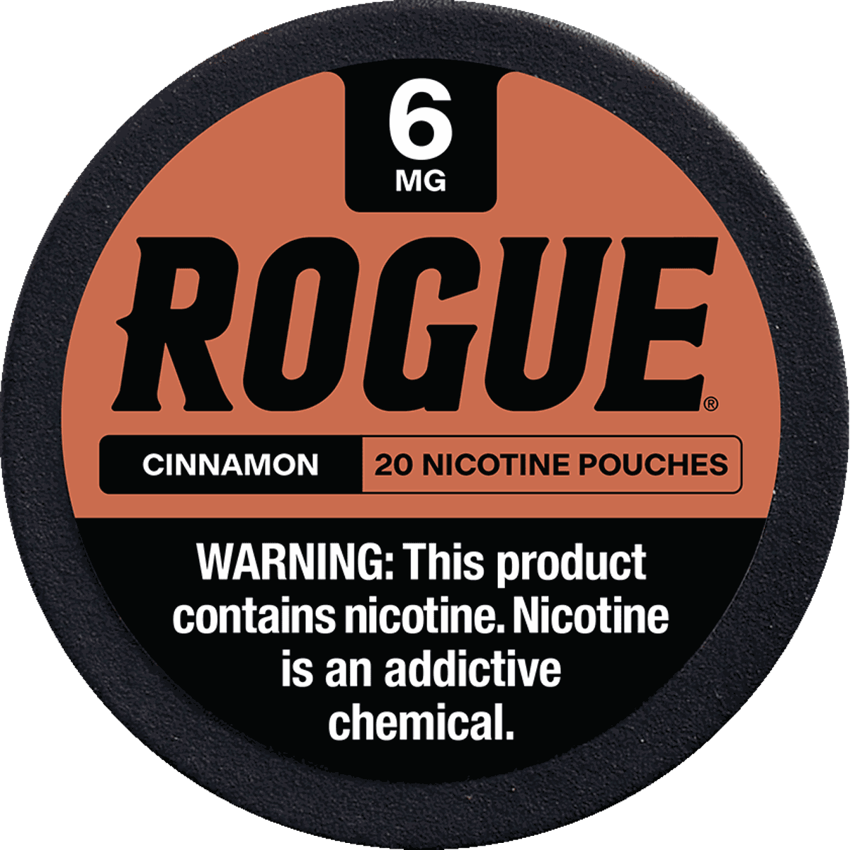 pipe tobacco vancouver bc Pipe no.305 Vancouver Canadian Mr Brog BrogShop