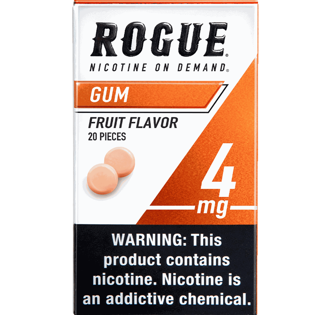 is it ok to inhale pipe tobacco Do you inhale?