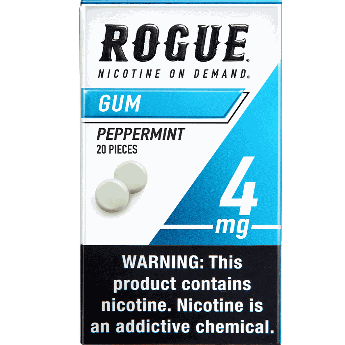 Rogue-Gum-Peppermint-4mg-01.png