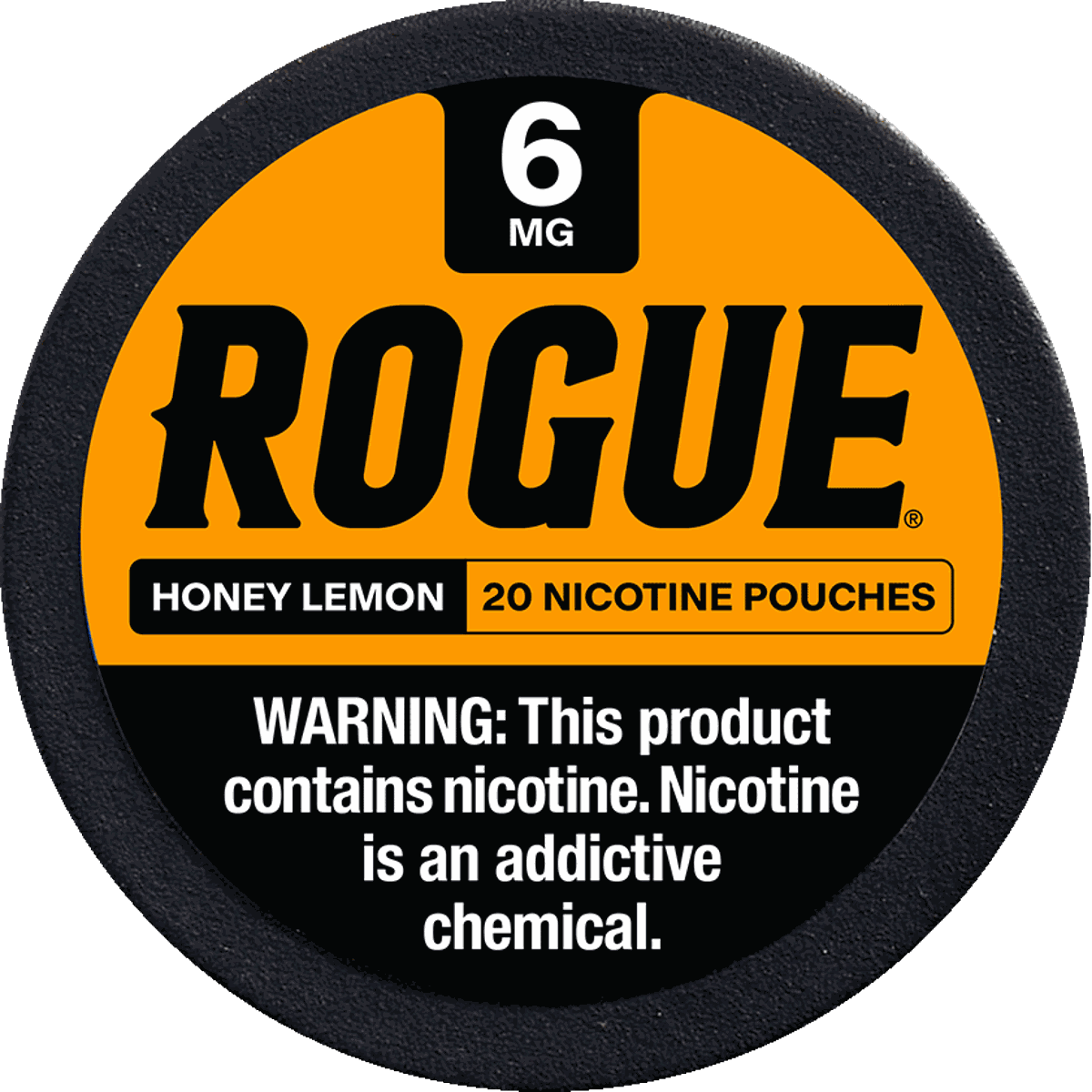 red tobacco cologne Mancera Intense Red Tobacco red tobacco cologne Mancera Intense Red Tobacco