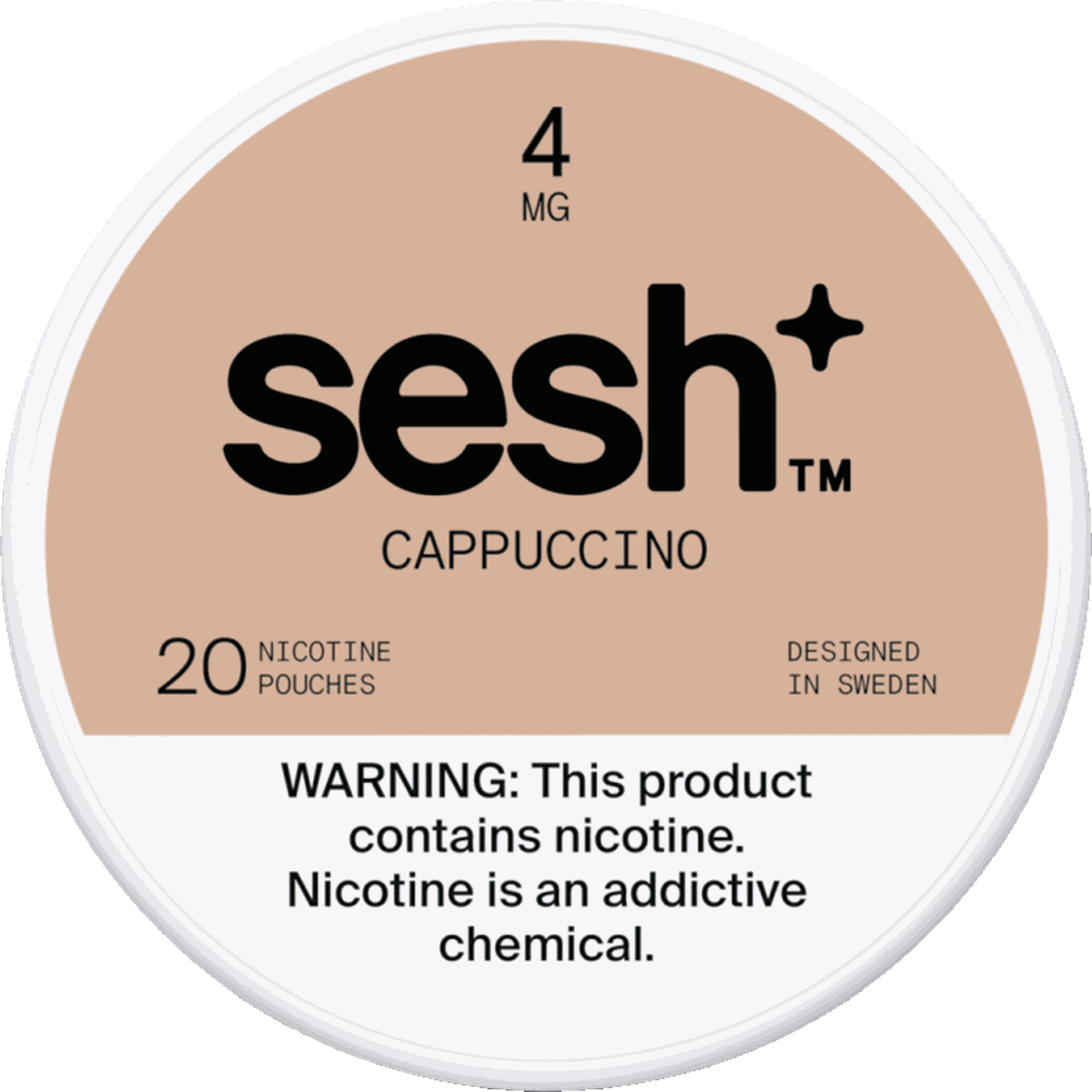 Sesh-Cappuccino-4mg-01.png