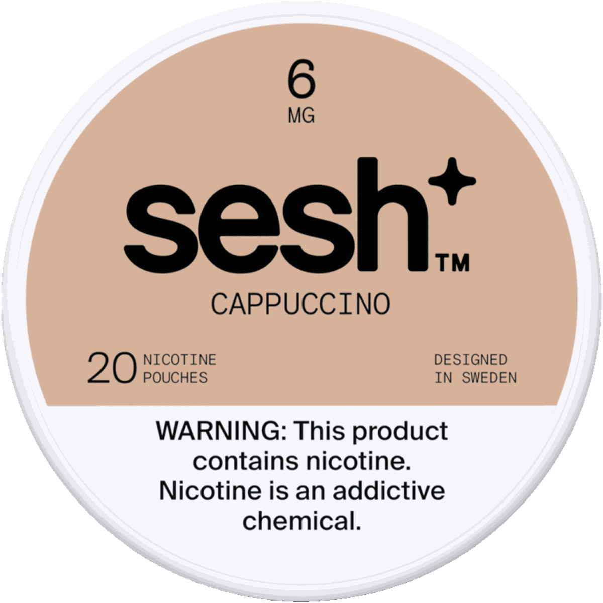 ヘッケルCC1ボーカル Sesh-Cappuccino-6mg-01.png