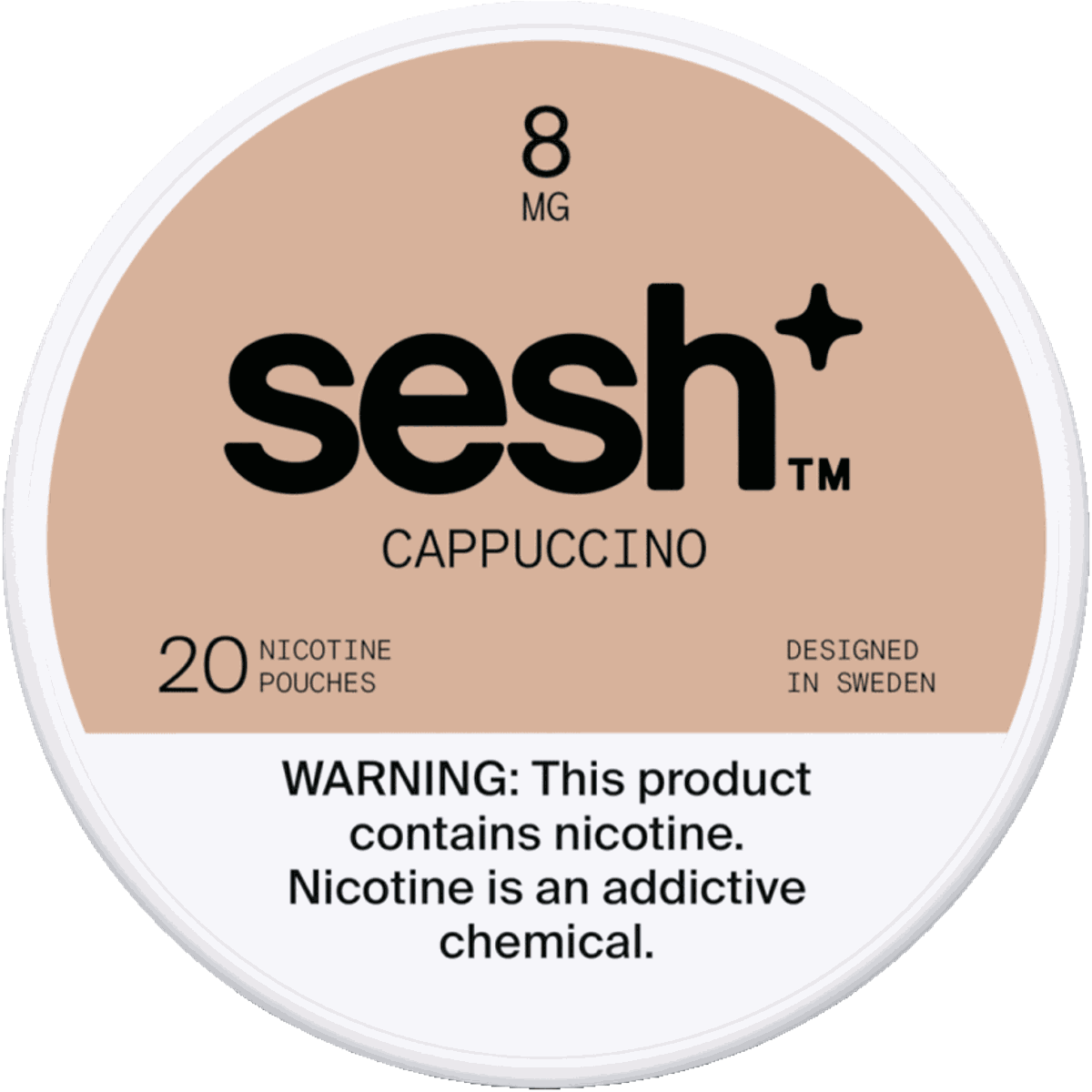 Sesh-Cappuccino-8mg-01.png