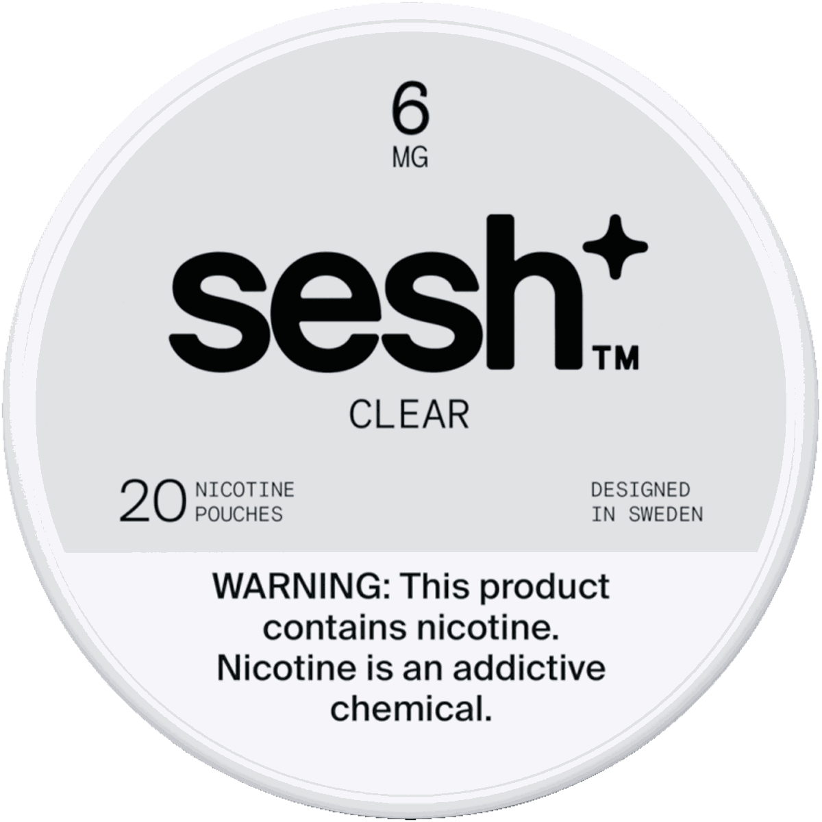 black patch tobacco The Black Patch Tobacco Wars Complete Story