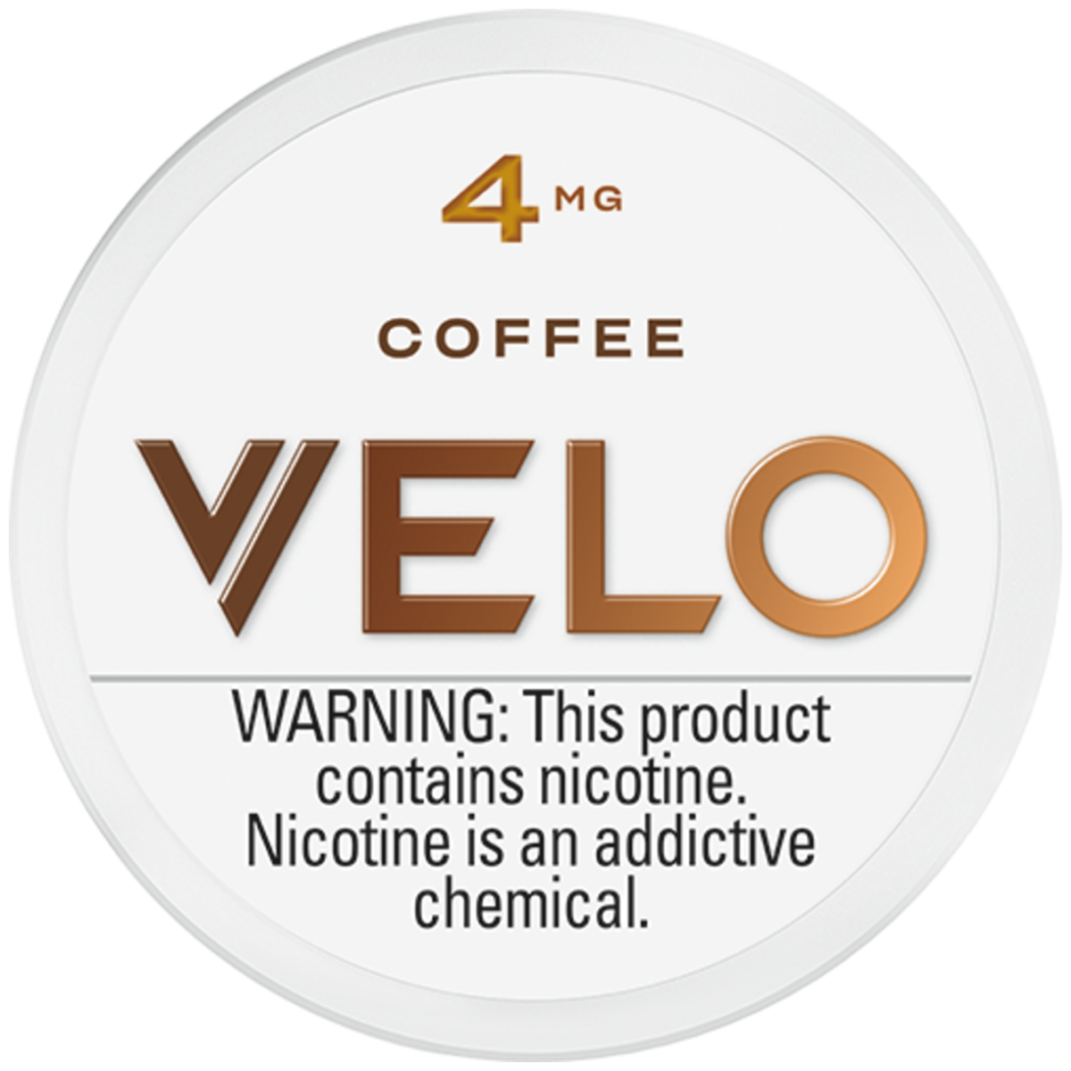 VELO空箱1個 VELO空箱1個