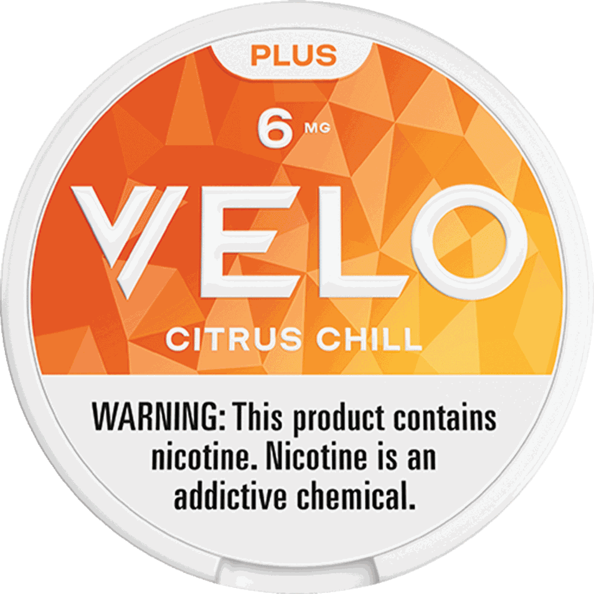 ヴァイスシュヴァルツ　バンドリ　フルホイル Julianna Deluxe Chorus/Vibrato