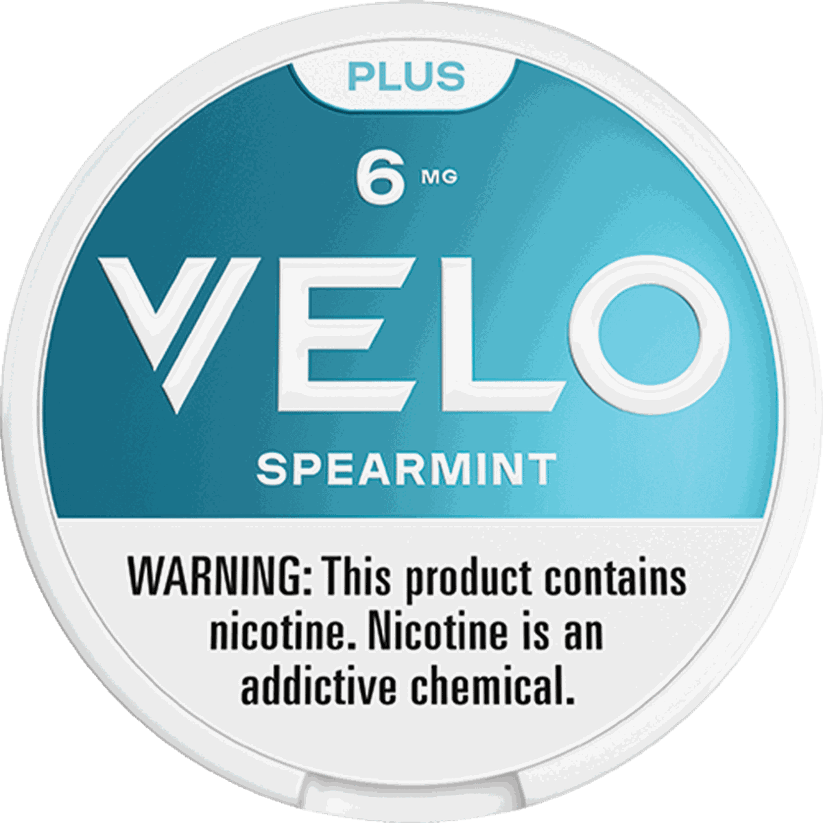 VELO Plus | From USD | VELO Plus Spearmint 3mg | 3.0 mg/pouch VELO Plus | From USD | VELO Plus Spearmint 3mg | 3.0 mg/pouch