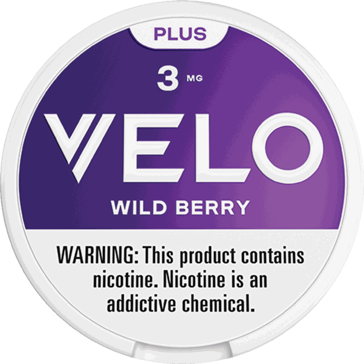 Velo-Plus-Wildberry-3mg-01.png