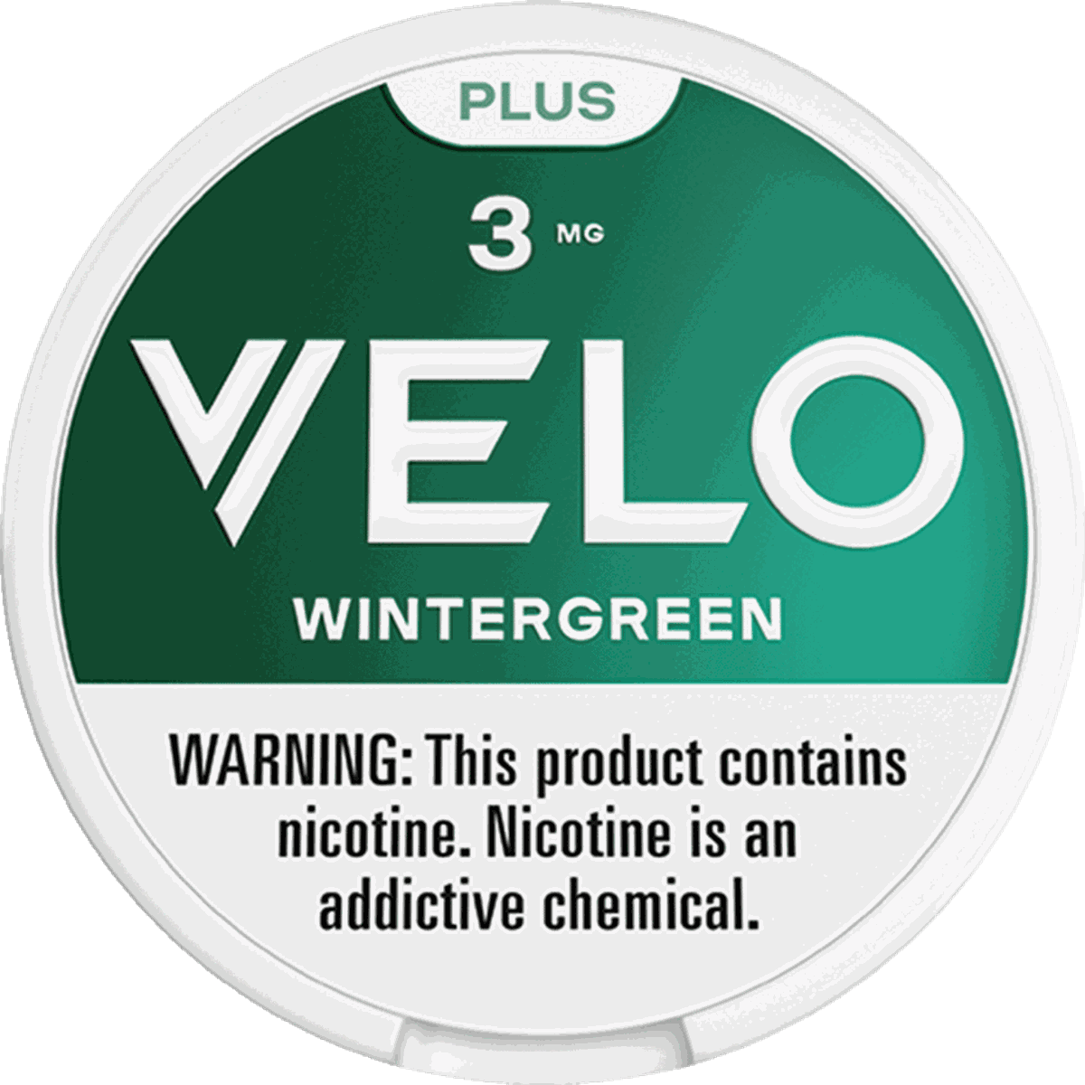 Velo-Plus-Wintergreen-3mg-01.png