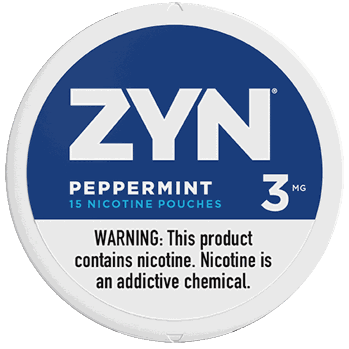 ZYN-Peppermint-3mg-02.png