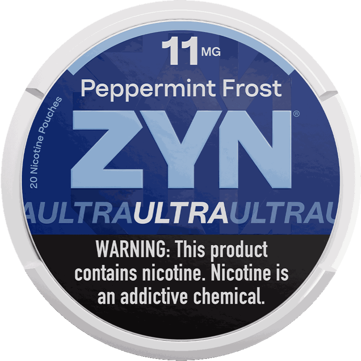 pipe tobacco tax Tobacco Excise Tax Increases: Saves Lives. Reduces Health Care Costs.  Generates Revenue