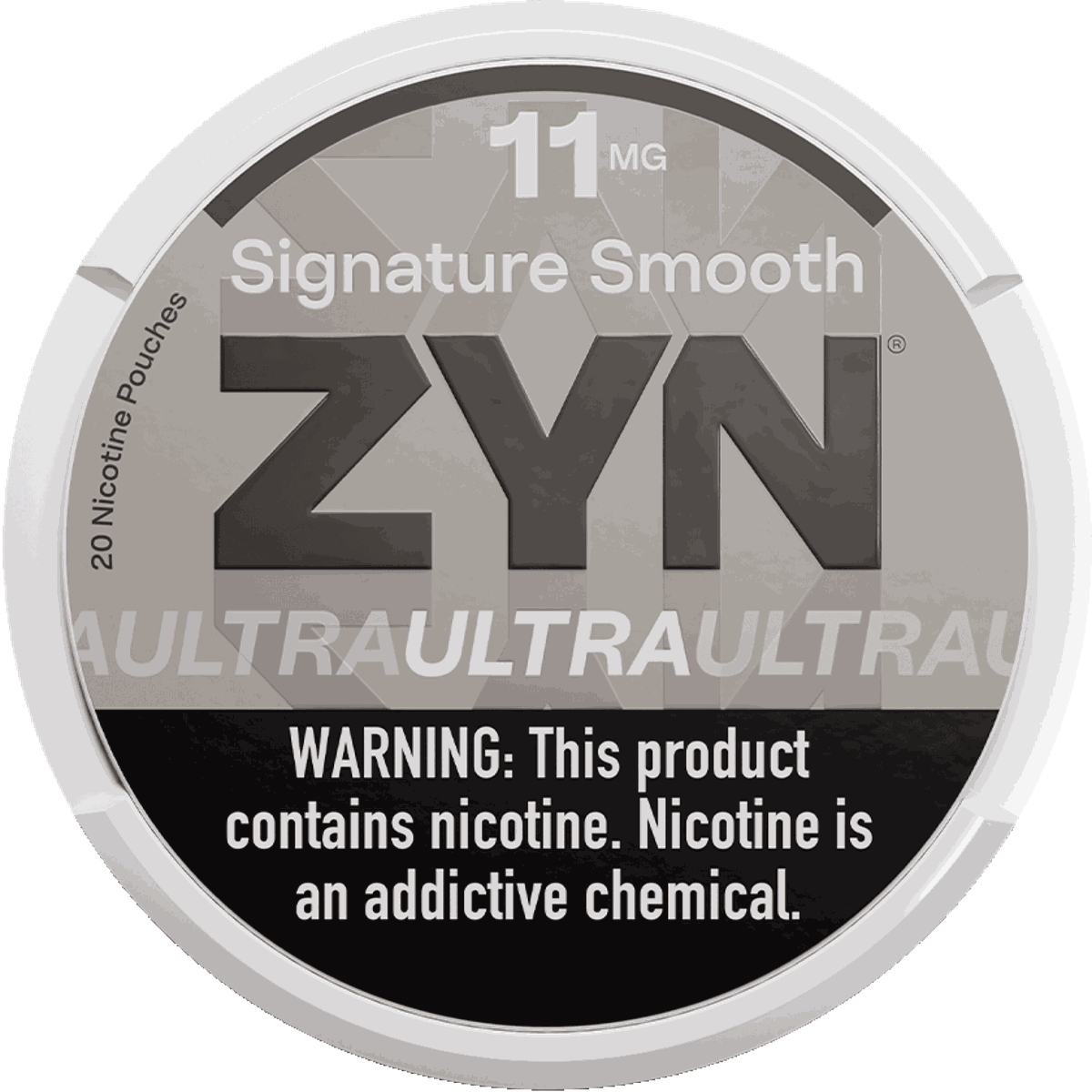zyn tobacco free Discover - Smoke-free, tobacco-free nicotine pouches Zyn Oral Tobacco, Coffee ,