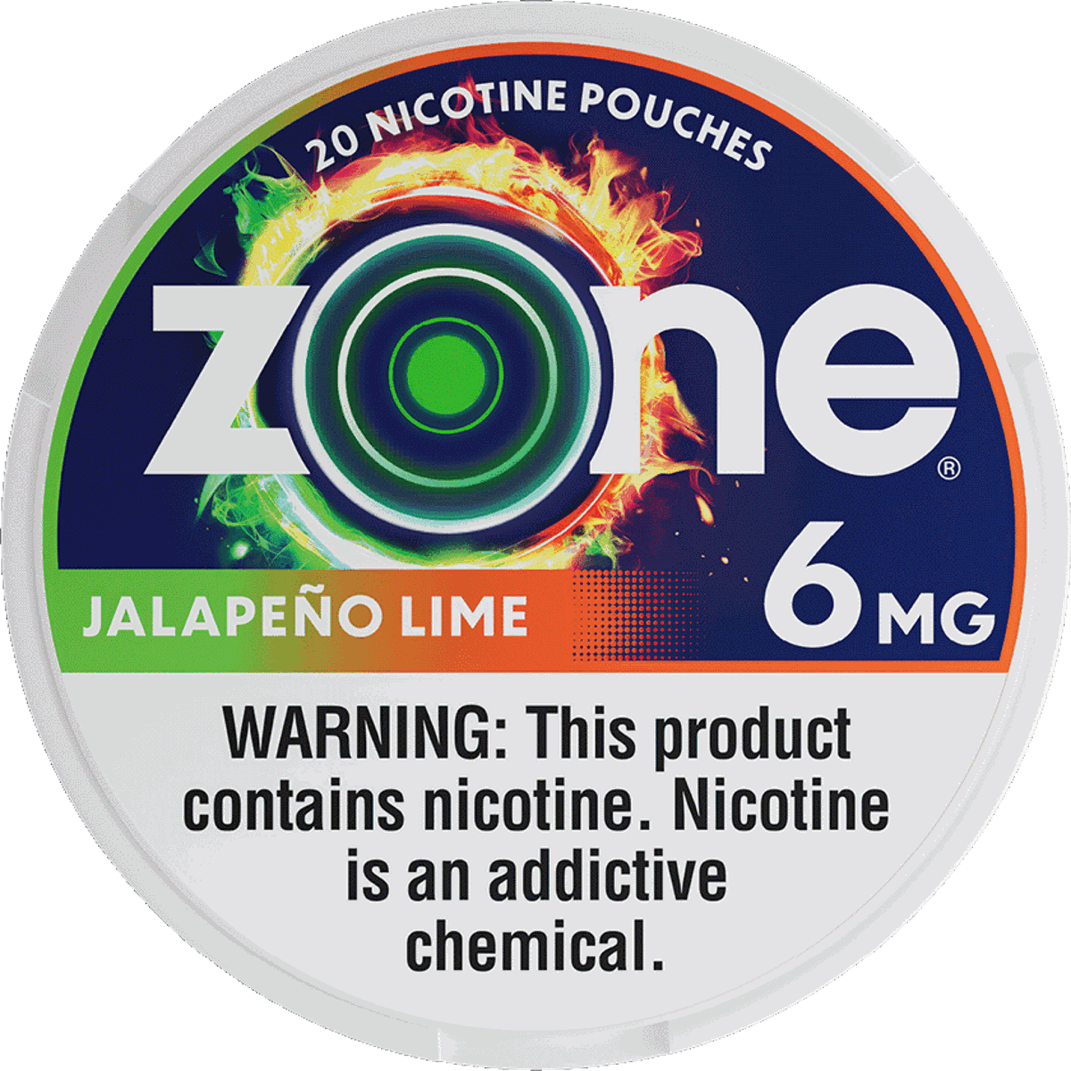 Zone-JalapenoLime-6mg-01.png