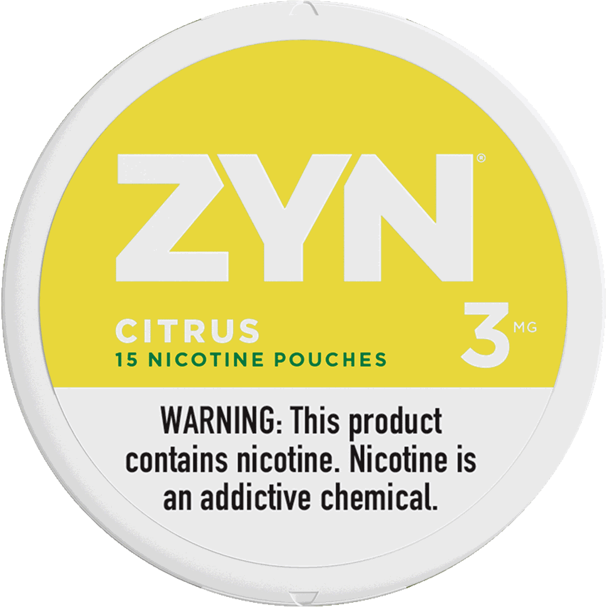 Zyn-Citrus-3mg-01.png