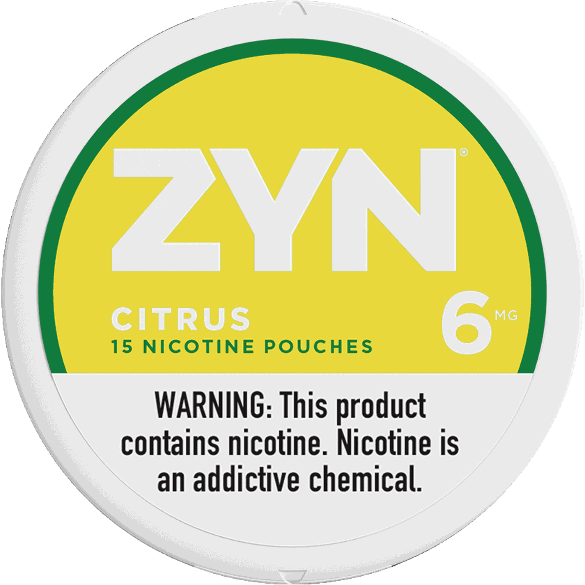 Zyn-Citrus-6mg-01.png
