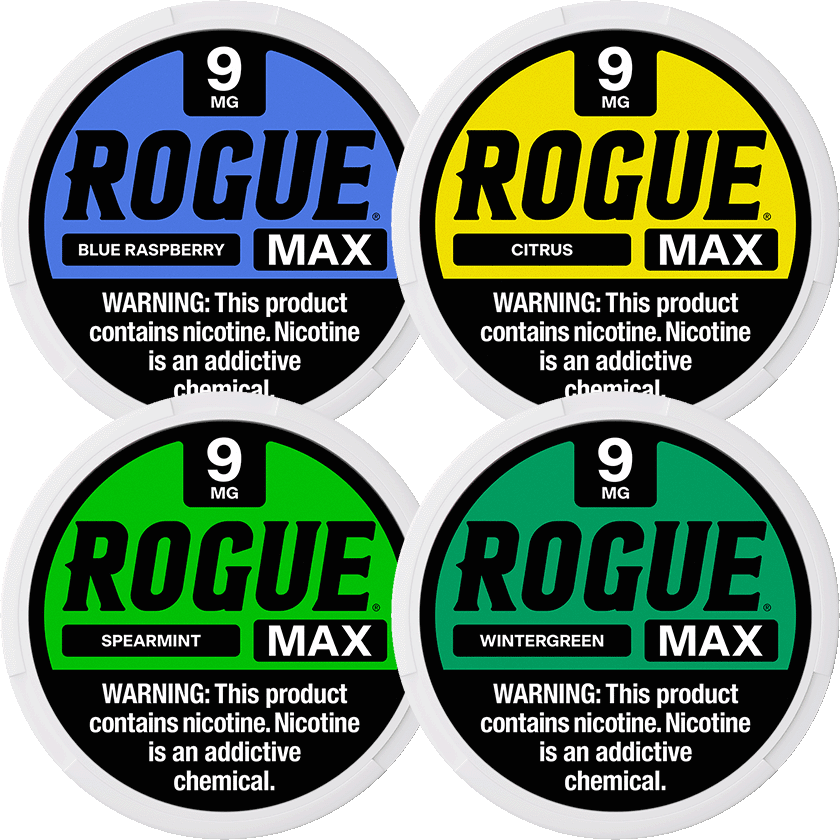 rogue disposable vape Max 9mg Mixpack Lost Mary MT15000 Disposables Marz Bar Flavour Vape Sale Near Me Vancouver Flavors::Battery