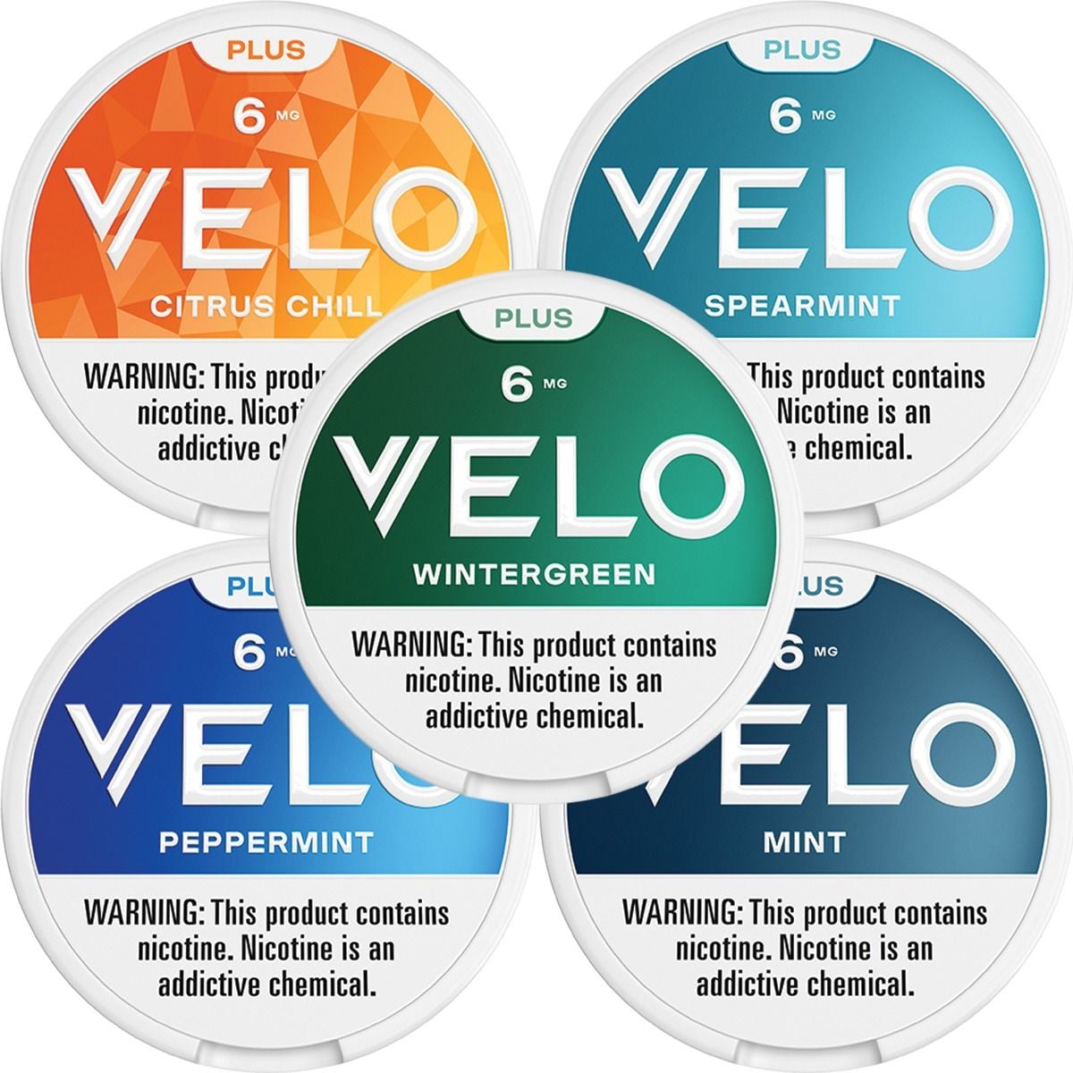 velo_plus_mixpack_6mg.jpg
