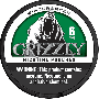 Grizzly Wintergreen 6mg