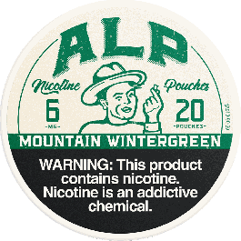 ALP-MountainWintergreen-6mg-01.png