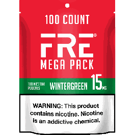 FRE-MP-Wintergreen-15mg-01.png
