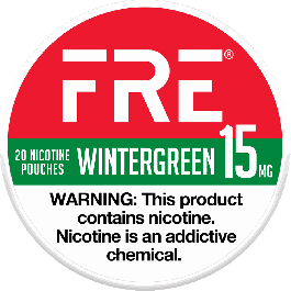FRE-Wintergreen-15mg-01_pgs1pe.png