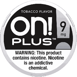 is tobacco carcinogenic The Content – Science Education Enhances Knowledge (SEEK)