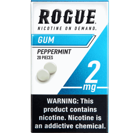 Rogue-Gum-Peppermint-2mg-03.png