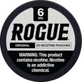 havana tobacco chocolate Venchi Tartufo Nougatine Truffle Hazelnut in Dark Chocolate Cigar –  Chocosphere