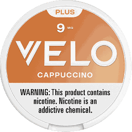 Velo-Plus-Cappuccino-9mg-01.png