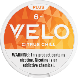 Velo-Plus-Citrus-Chill-6mg-02.png