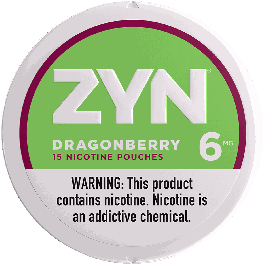are zyn tobacco free 101: What to Know About Big Tobacco's Latest Addiction Zyn vs Velo vs On!