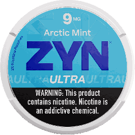 tobacco chew zyn Zyn, the nicotine pouch at the center of a brewing culture war, explained ZYN UK | World's No.1