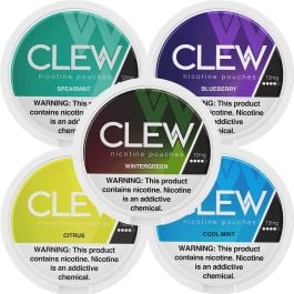 how much is disposable vape Coupon Code – Jean Cloud Vape main image 1