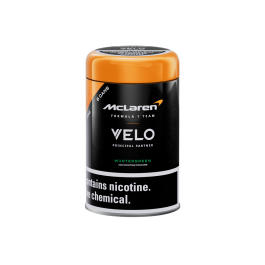 velo_wintergreen_mclaren_front.png