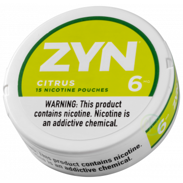 Buy ZYN Nicotine Pouches Online - Low Prices & Fast shipping