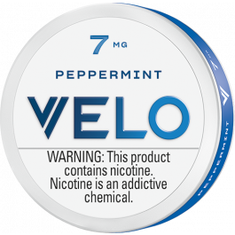 VELO Pouches Buy VELO Nicotine Pouches Online Nicokick