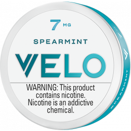 VELO Pouches Buy VELO Nicotine Pouches Online Nicokick