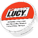 Lucy Cinnamon 8MG