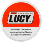 Lucy Cinnamon 8MG