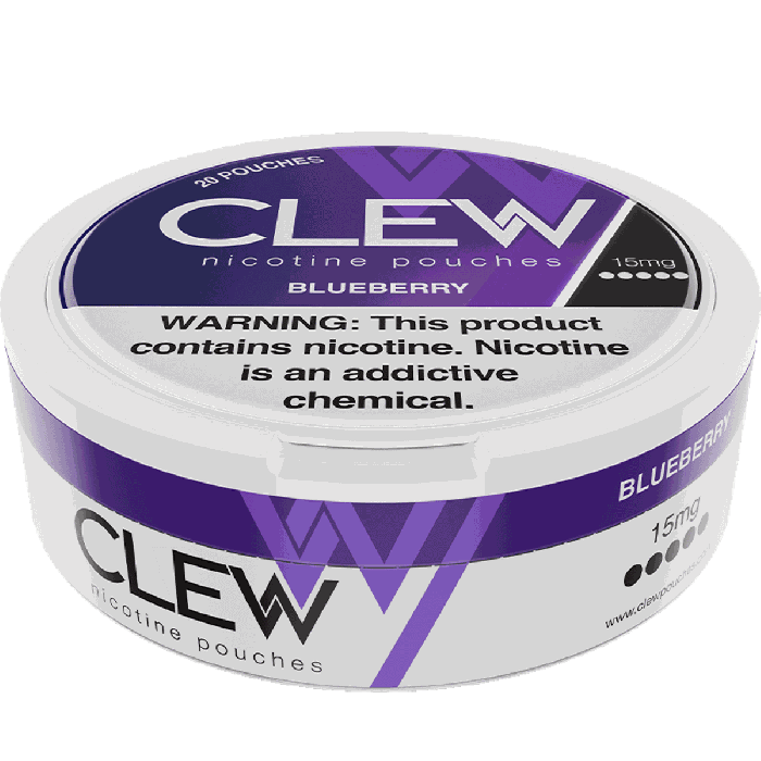 illawong tobacco Amazon.com: Herbal Cigarette 100% no Tobacco 10/Pack (Clove) : Health &  Household