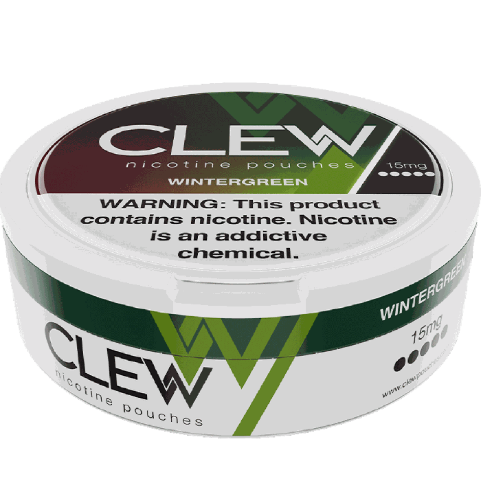 15g pouch tobacco CLEW Blueberry 15mg free blueberry flavor in this moist 15mg pouch Kuber Khaini 140x15gm Fresh Buy,Shop