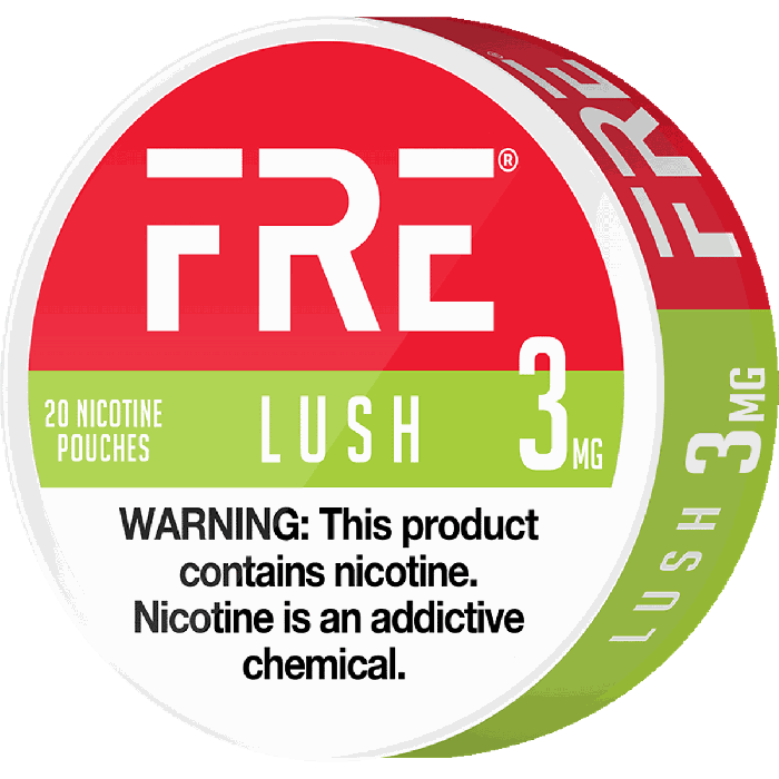 i vapor & tobacco reviews VIP Uno Disposable E-Cigarette Review