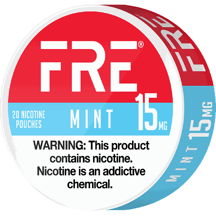 tobacco iron triangle AP US Government